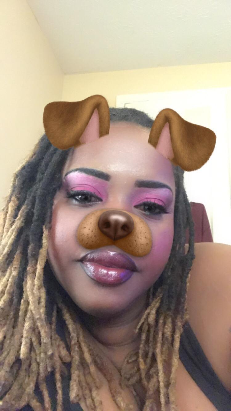 Queen Sukubuss profile image