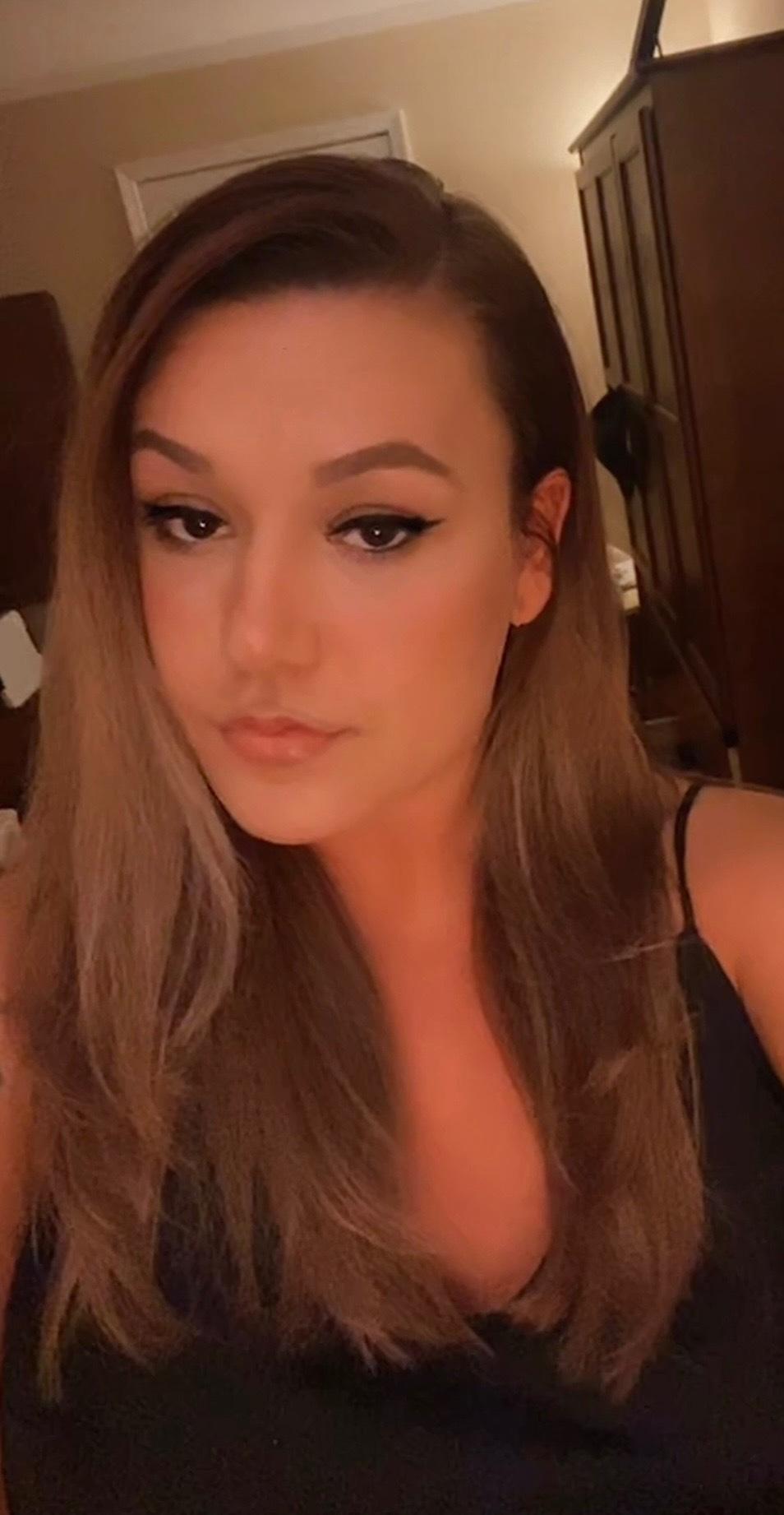 Daddy’s Girl profile image