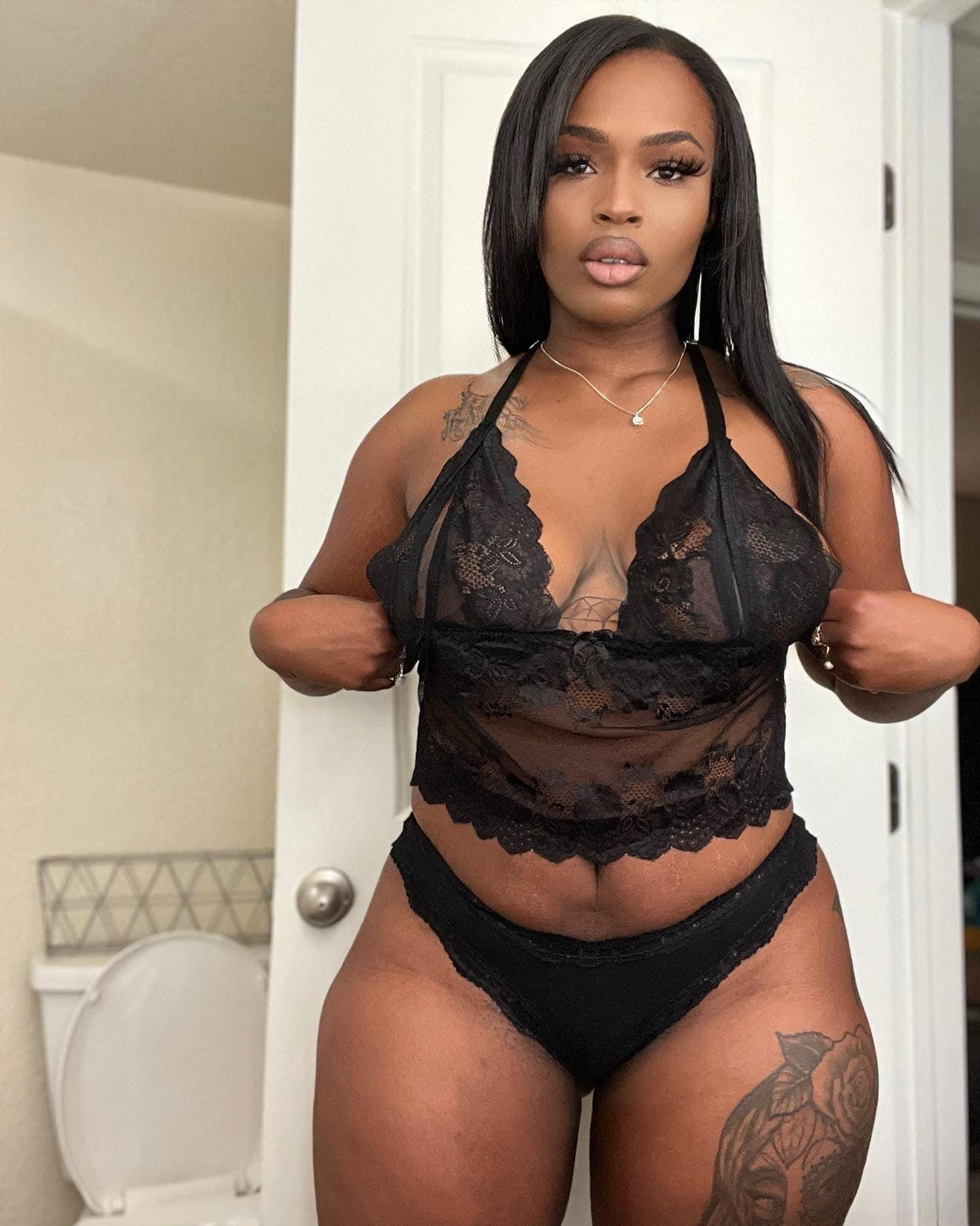 I.WANNA.FVCK😈 profile image