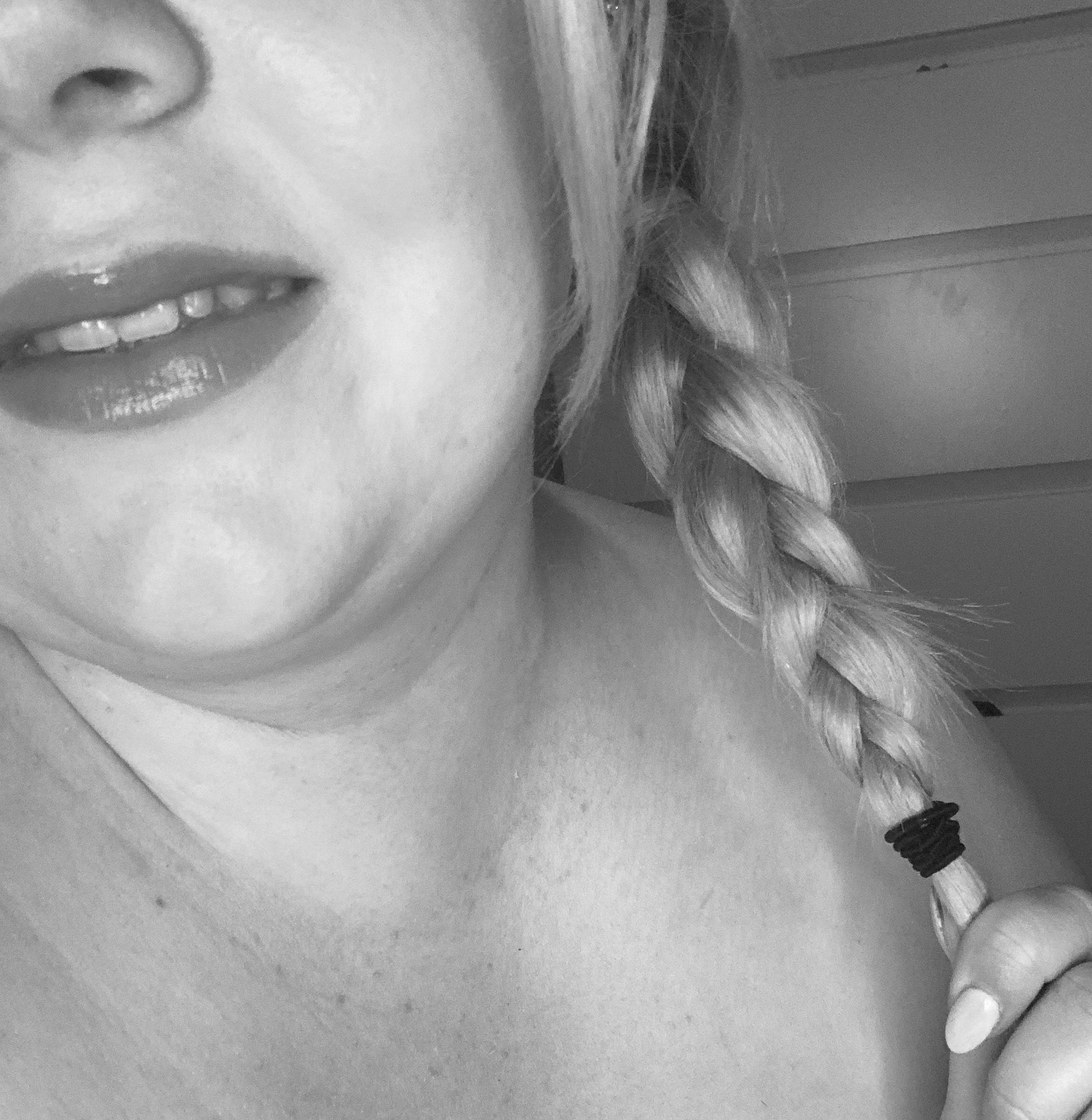 LJ 🖤 profile image