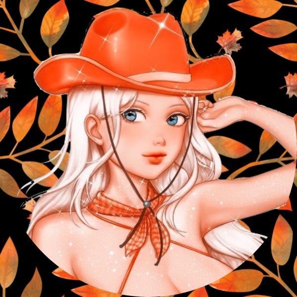 MΛYƎ DΛYƎ profile image