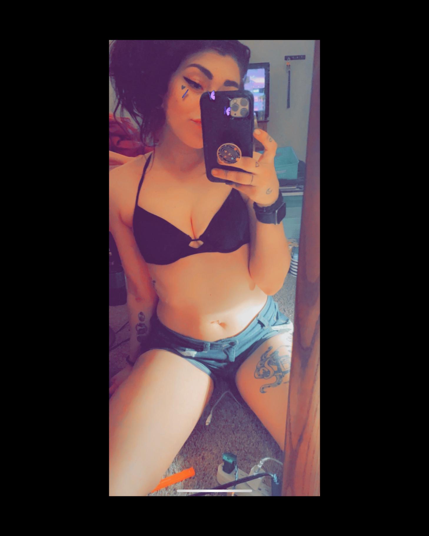 Gabby Webster profile image