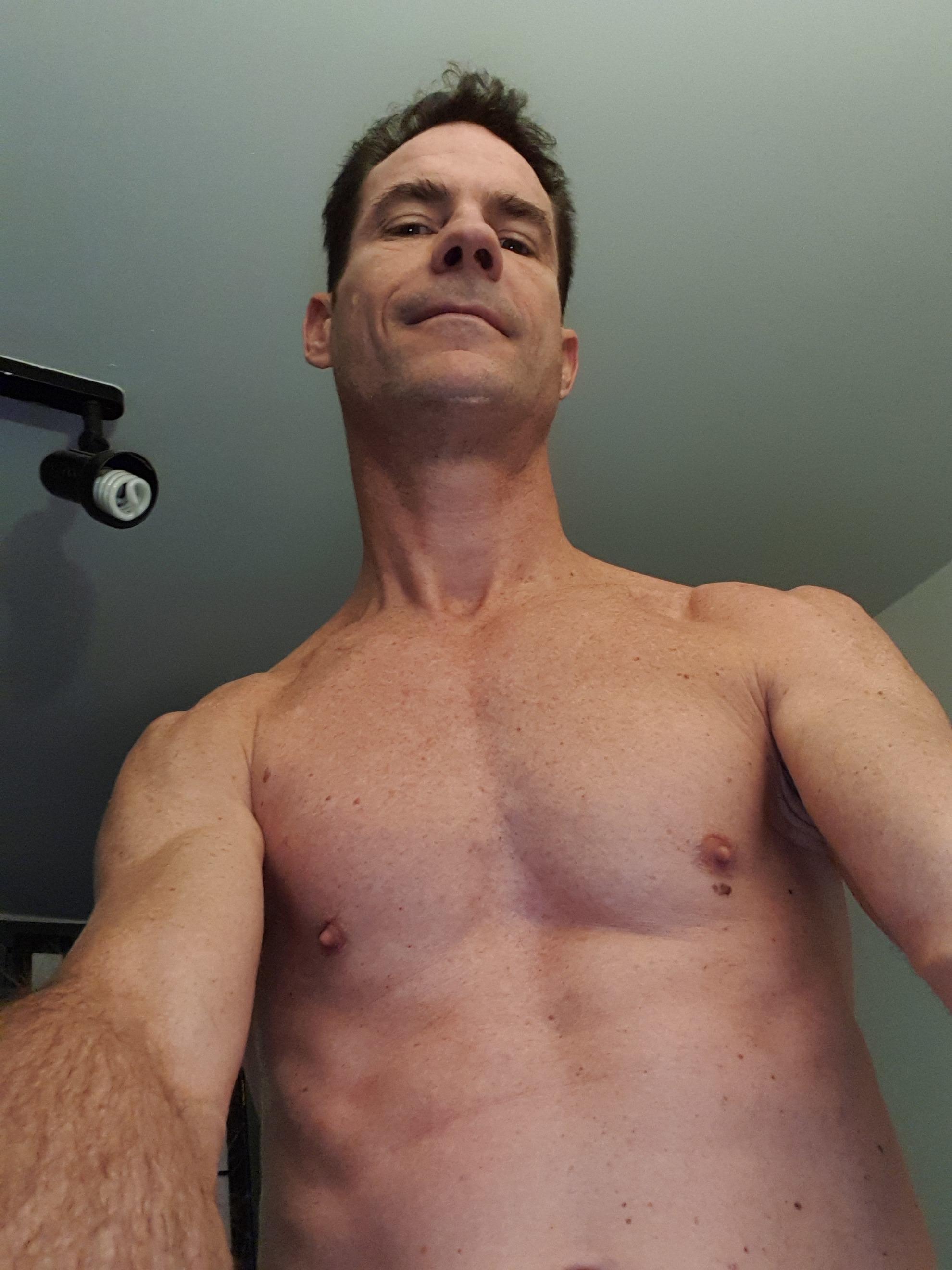 Cult of the Snake profile image