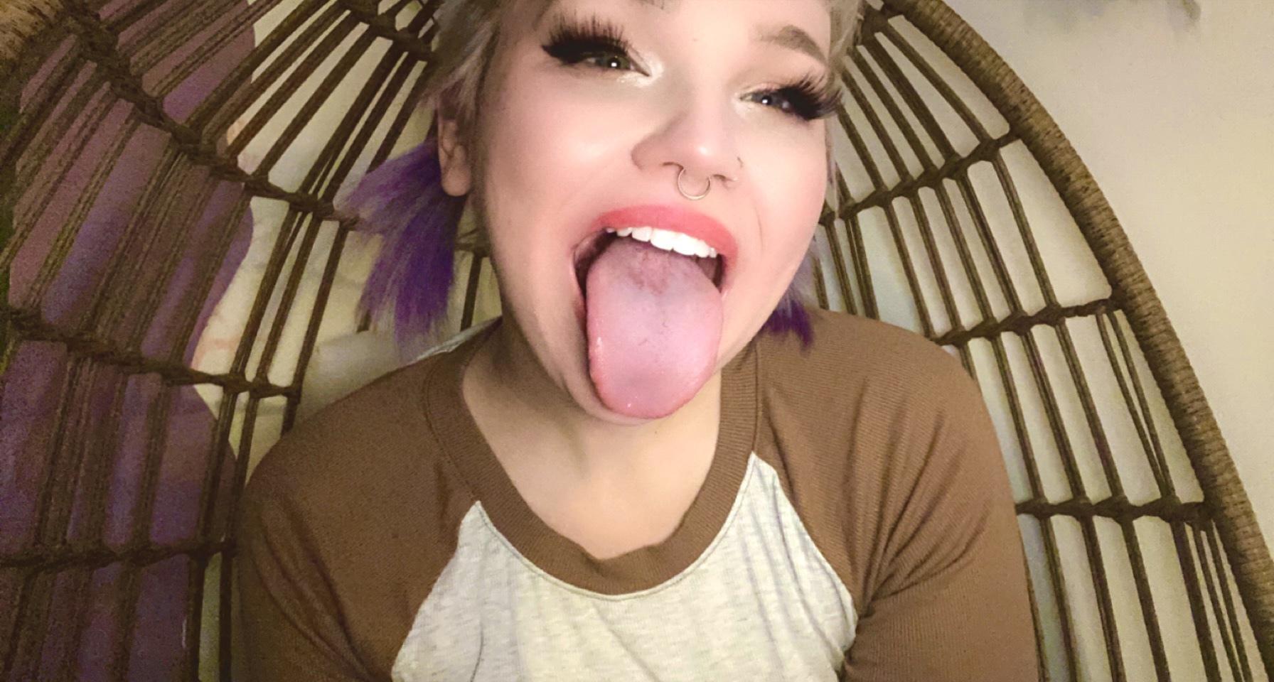 Princess-spooks profile image