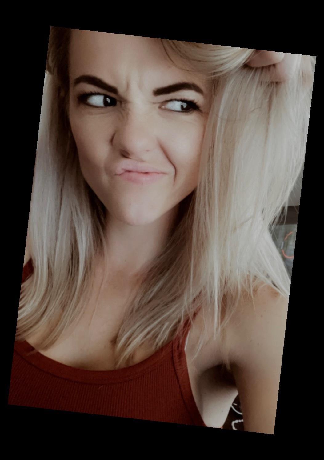 im.over.covid profile image