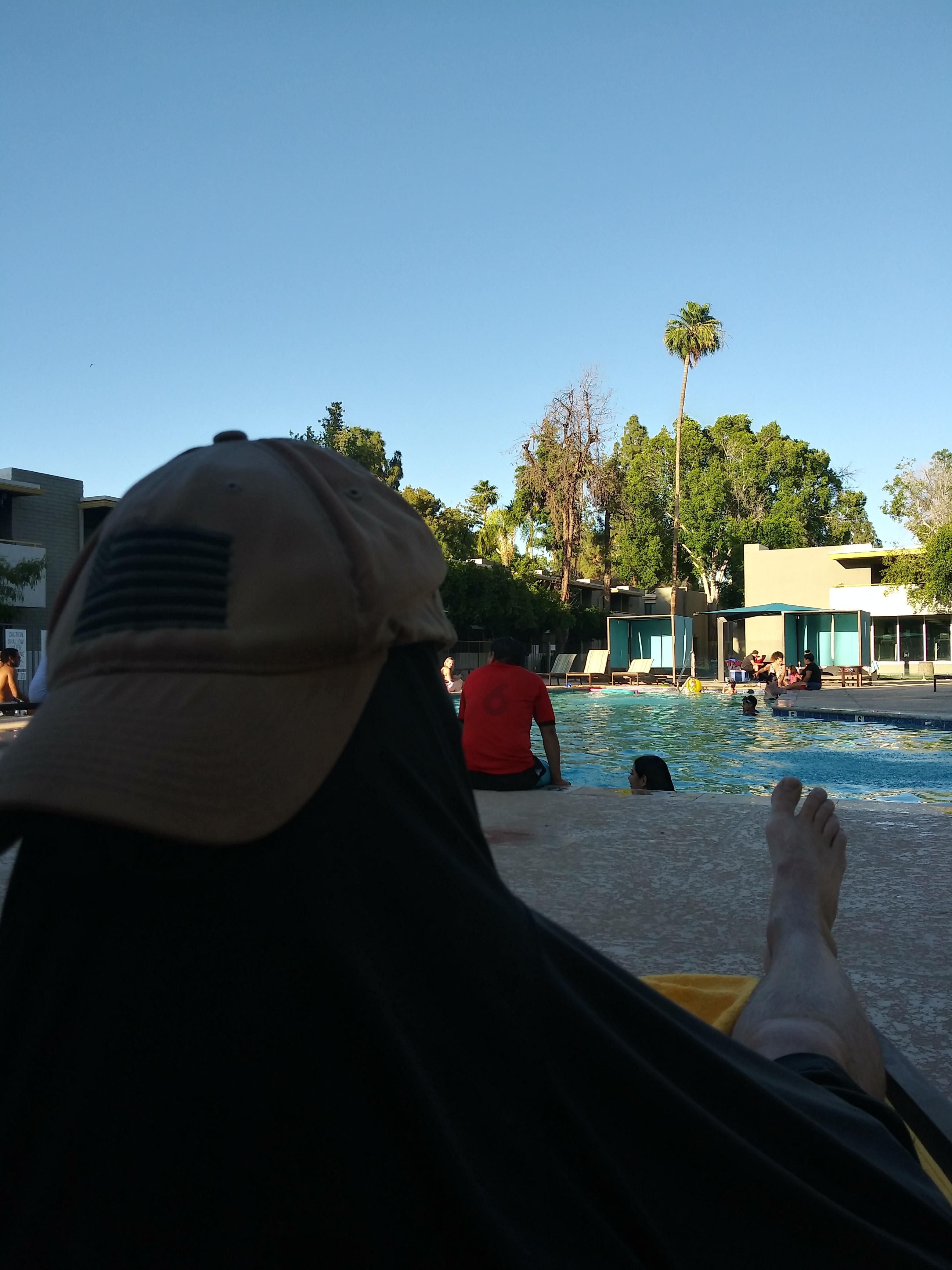 Edge--Z profile image