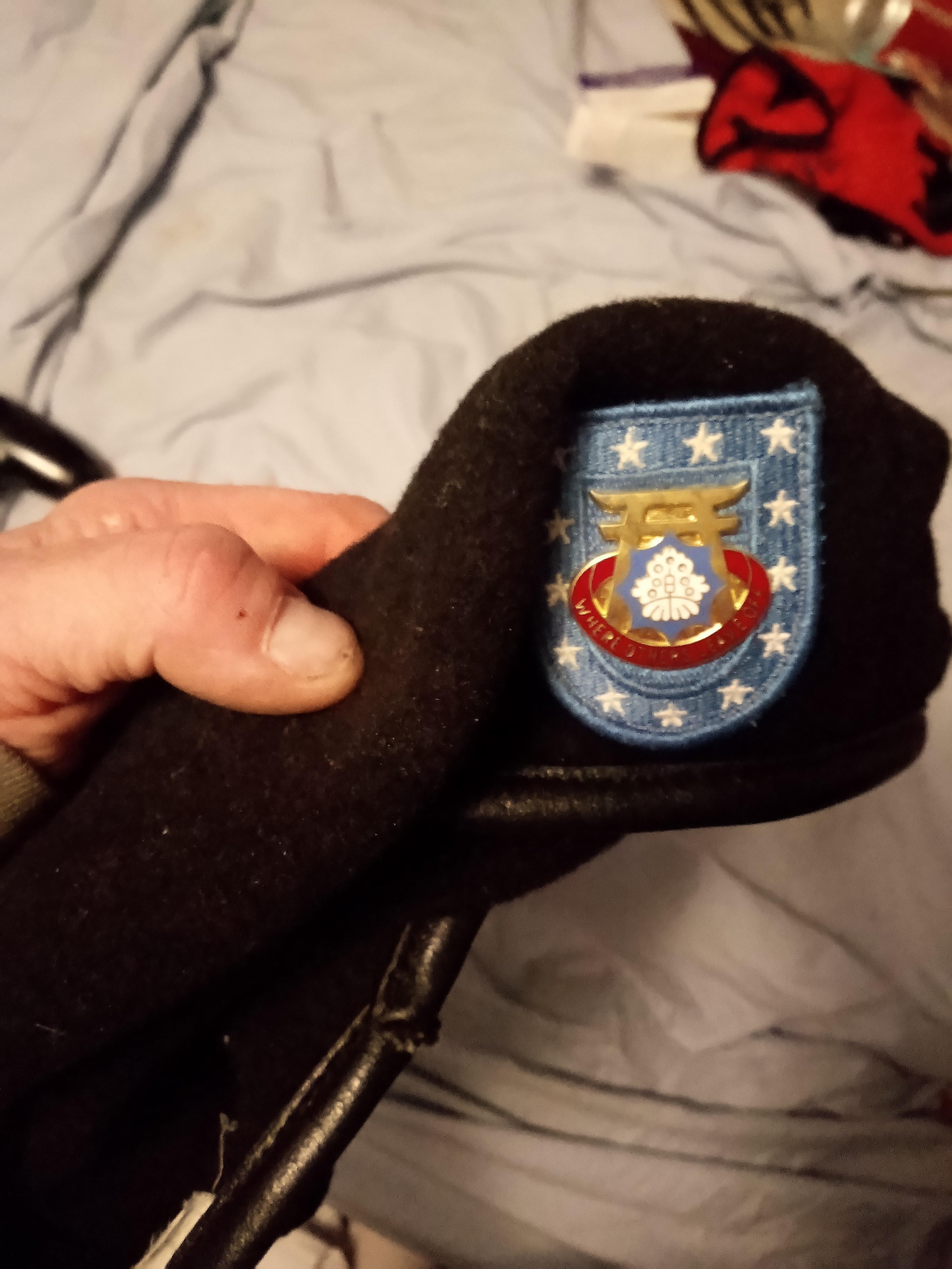 Drew Sly profile image