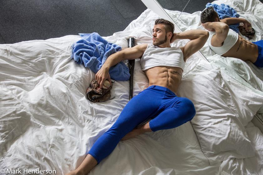 Dante Colle profile image