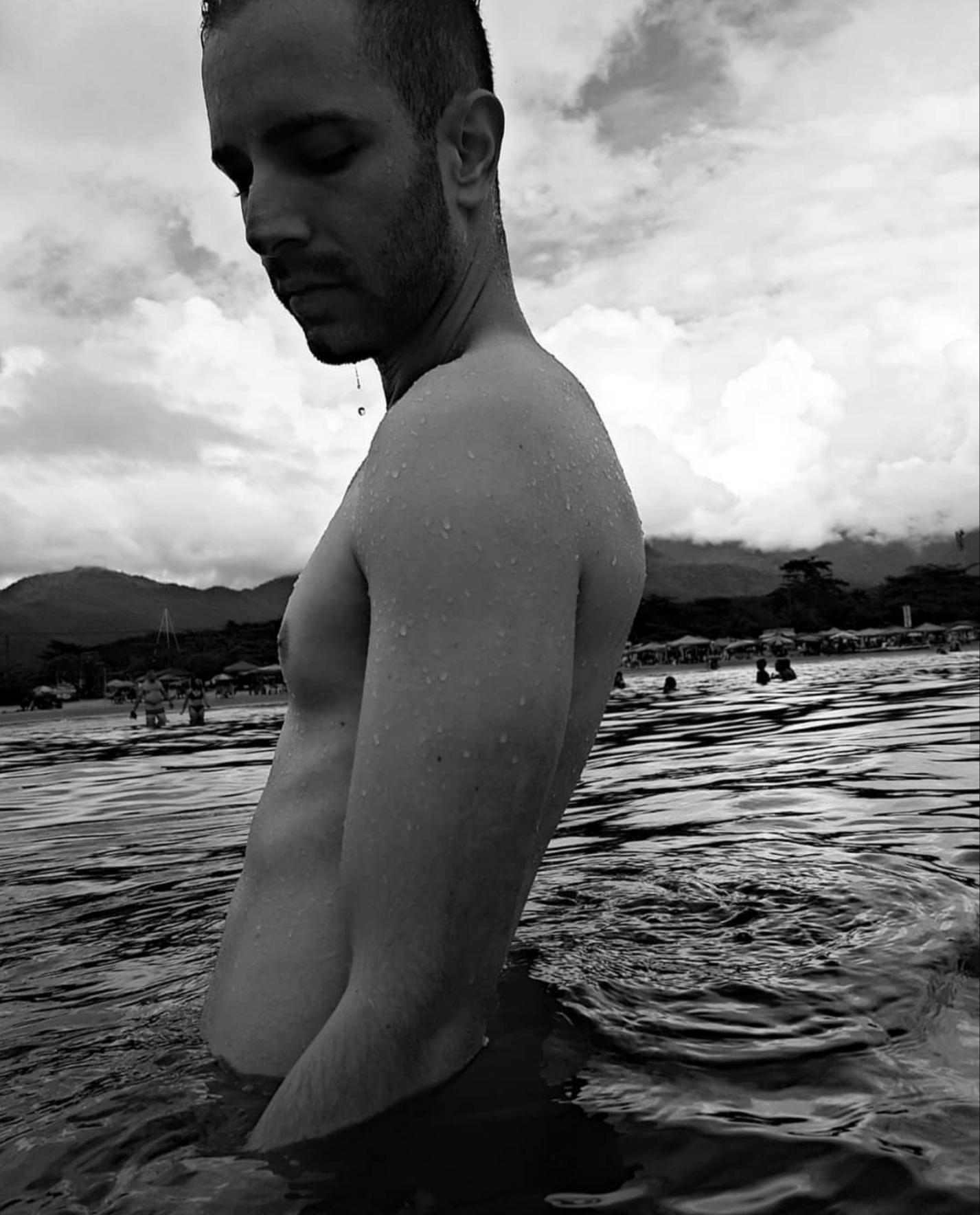 Lincoln profile image