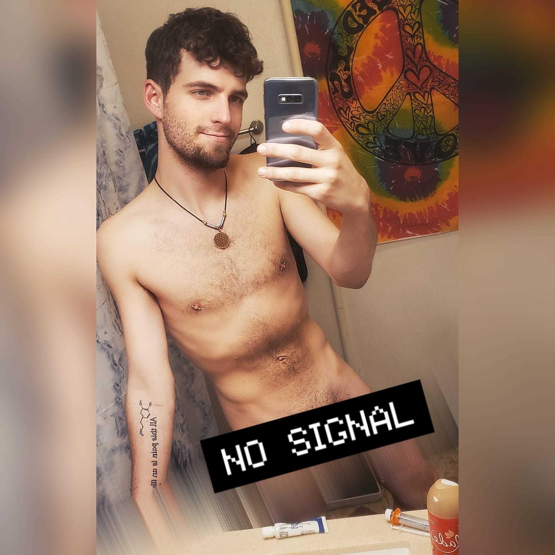 Spicy Rave Slut profile image