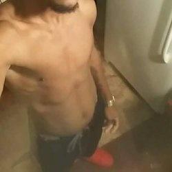 lilqua todd profile image