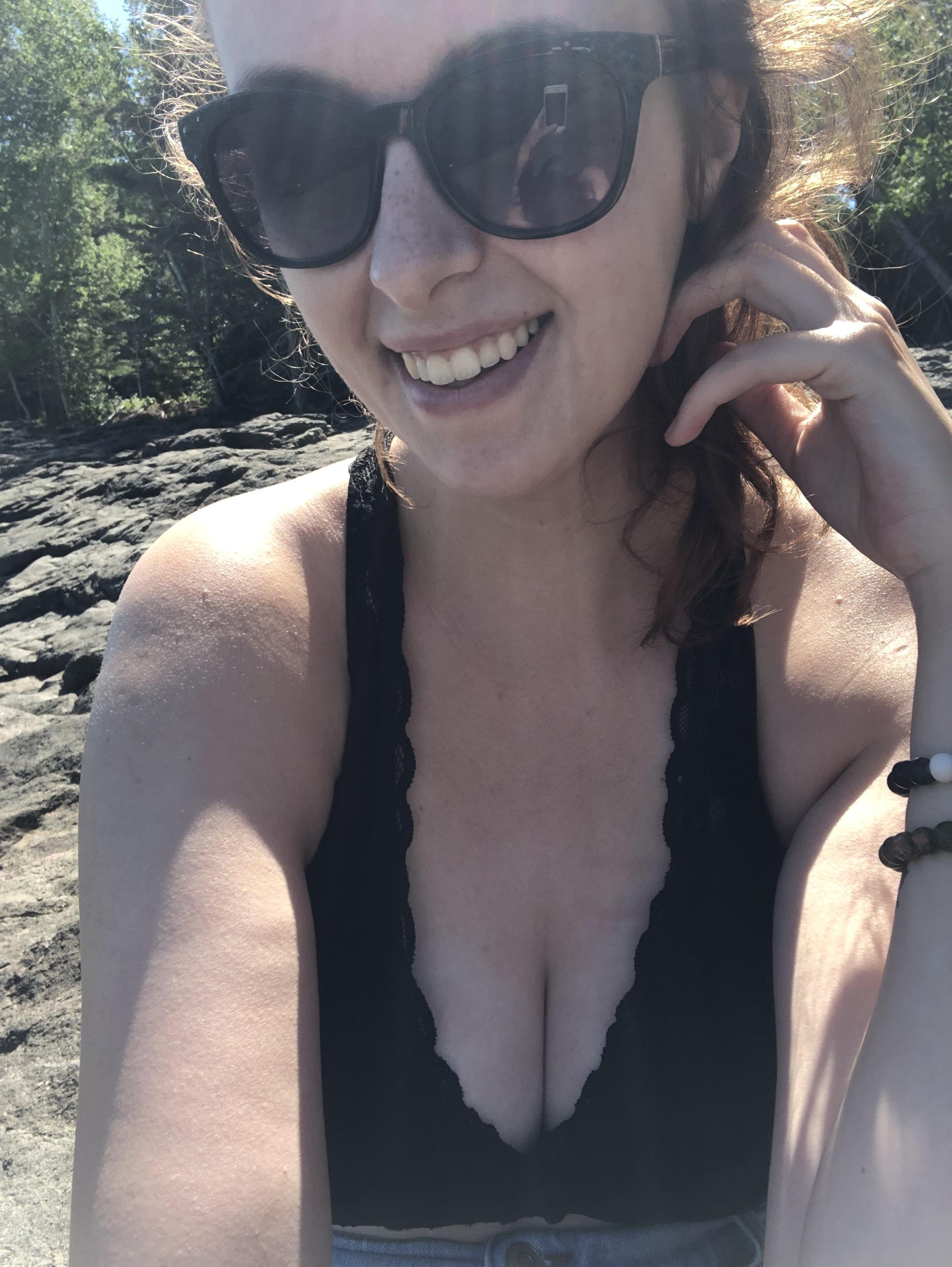 Venus Rose profile image