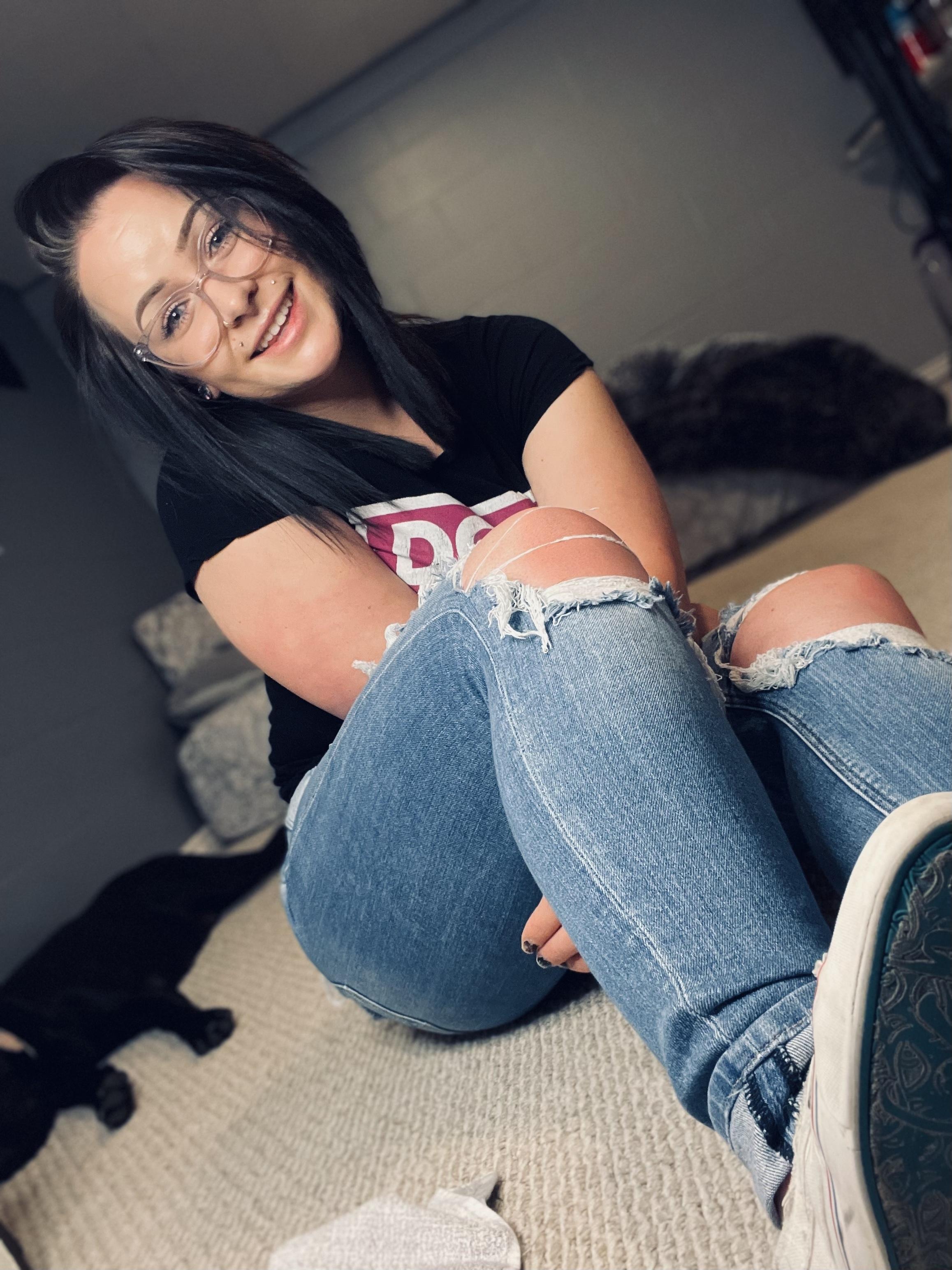 Chloe Cheek profile image