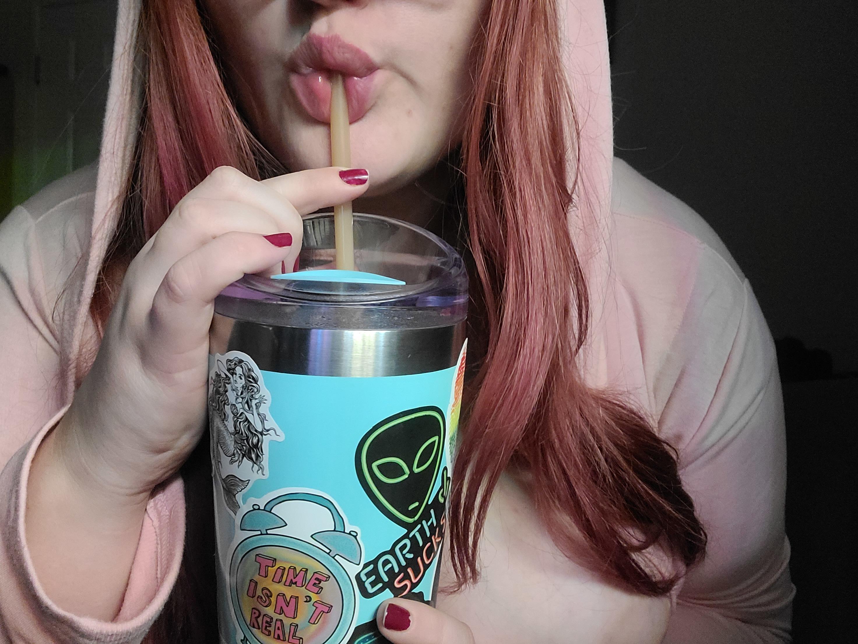 Little Rose profile image