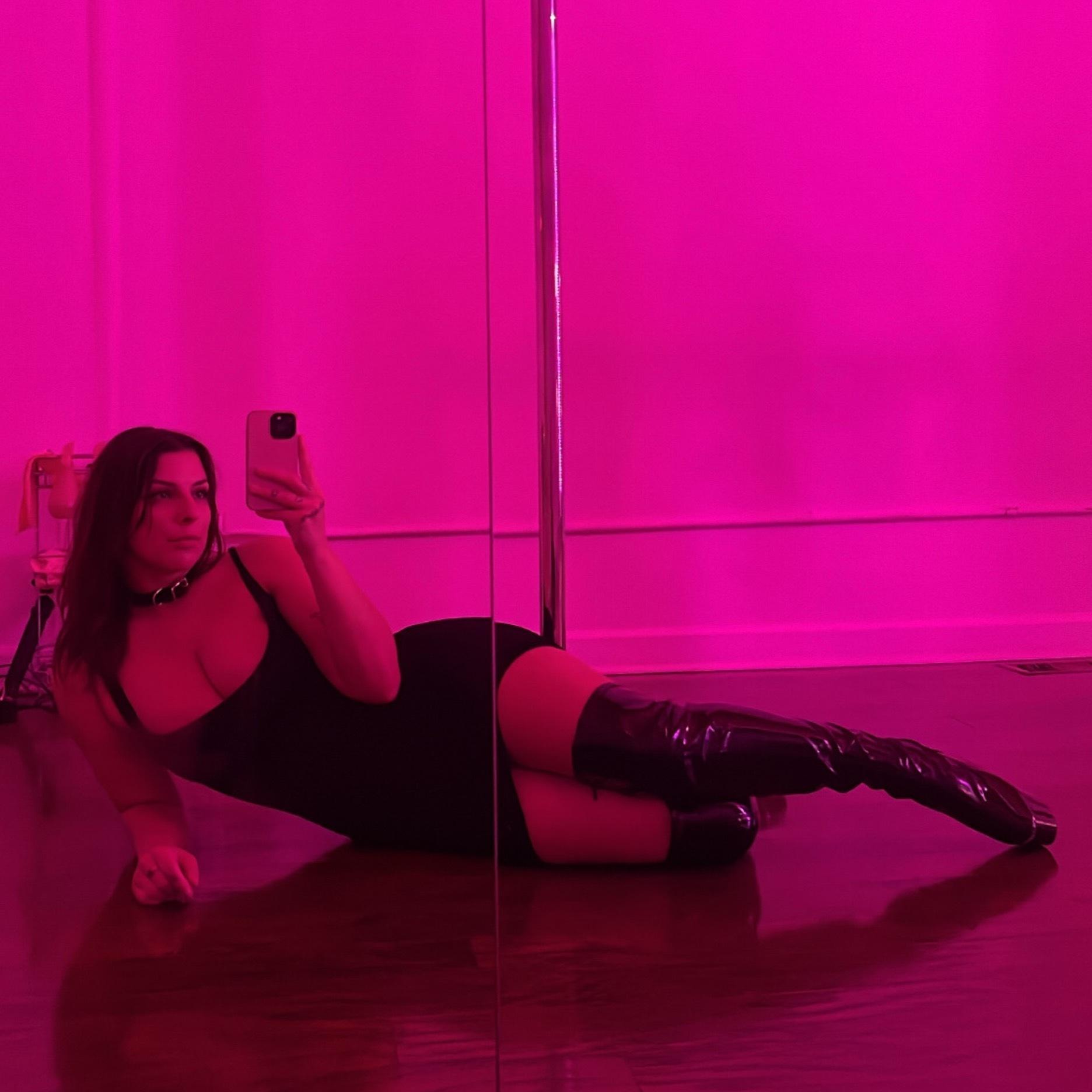 cece 💕 profile image