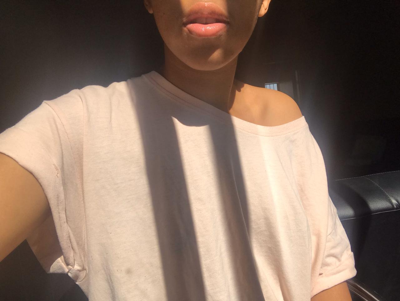 Zen Wolfe profile image