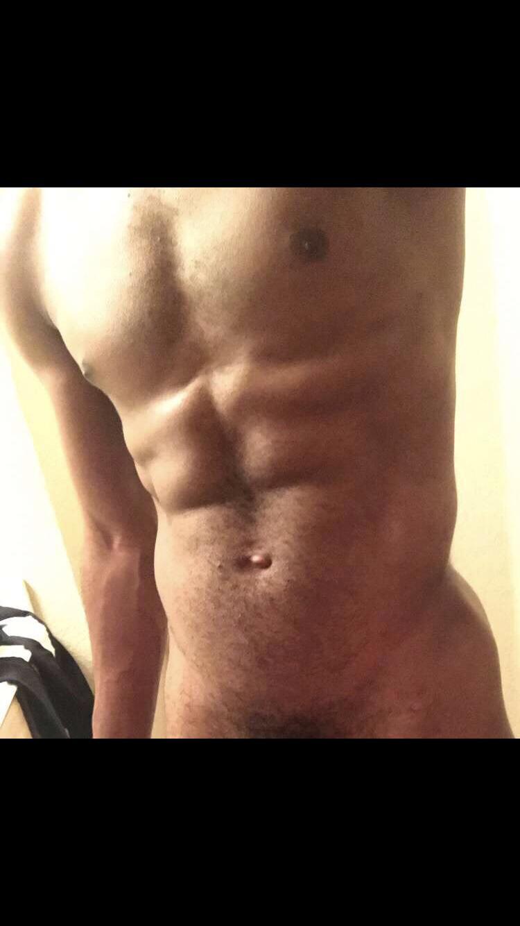 September Stroke profile image