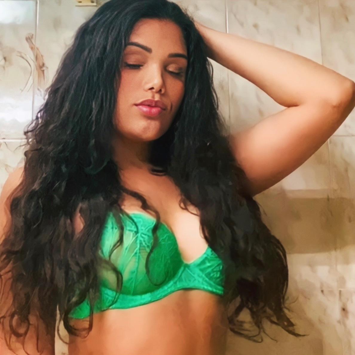 Anna🌟 profile image