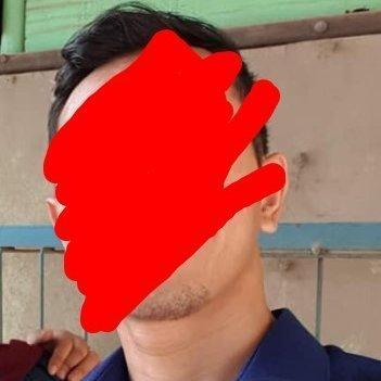 Sudah Manager profile image