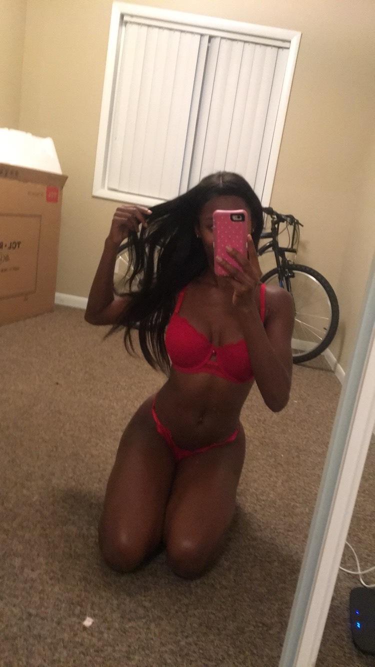 Coco Bunny profile image