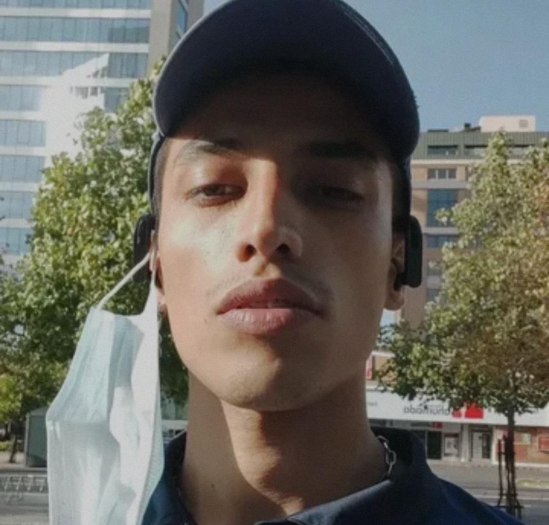 DAYSTAR21OF profile image