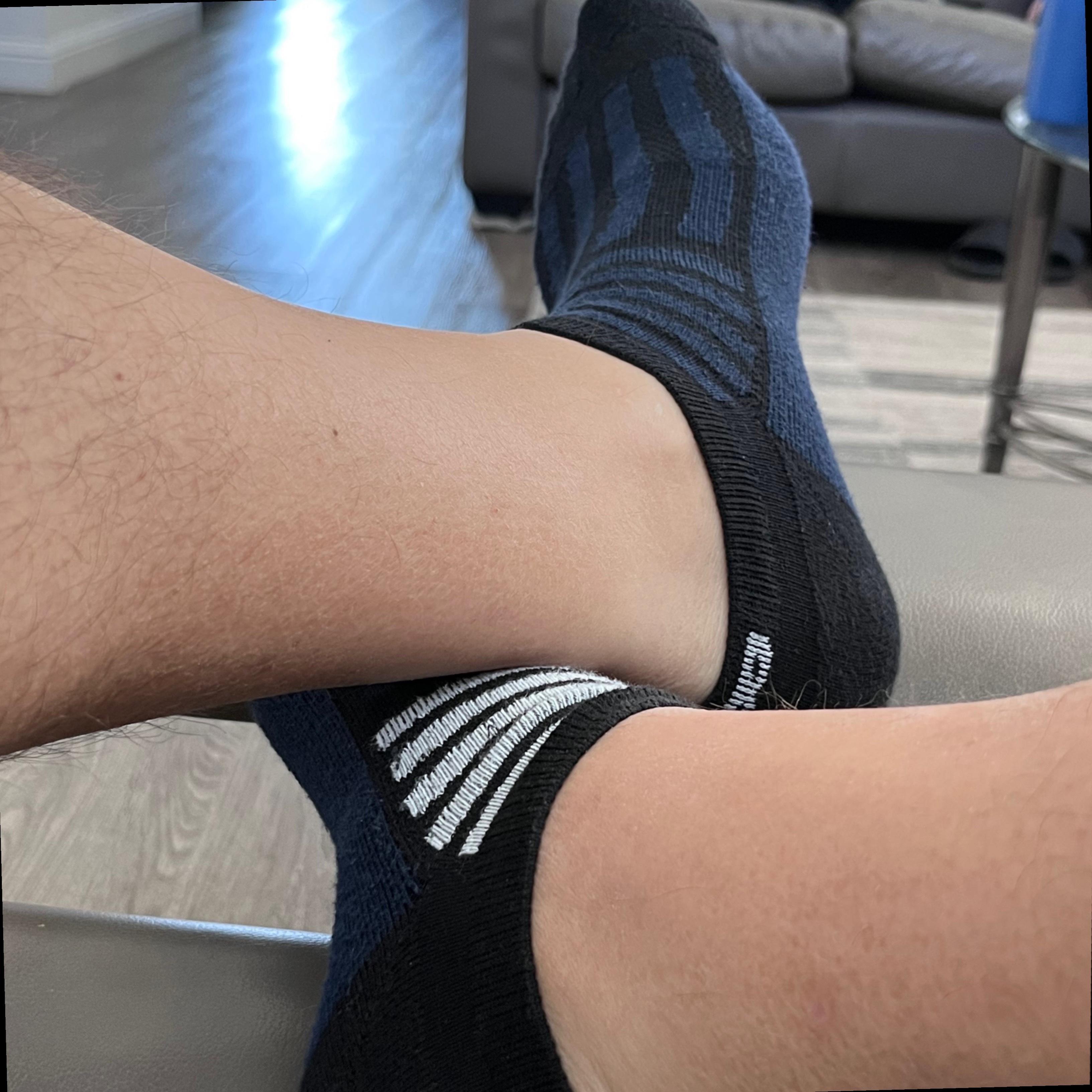 Pupper Boy profile image