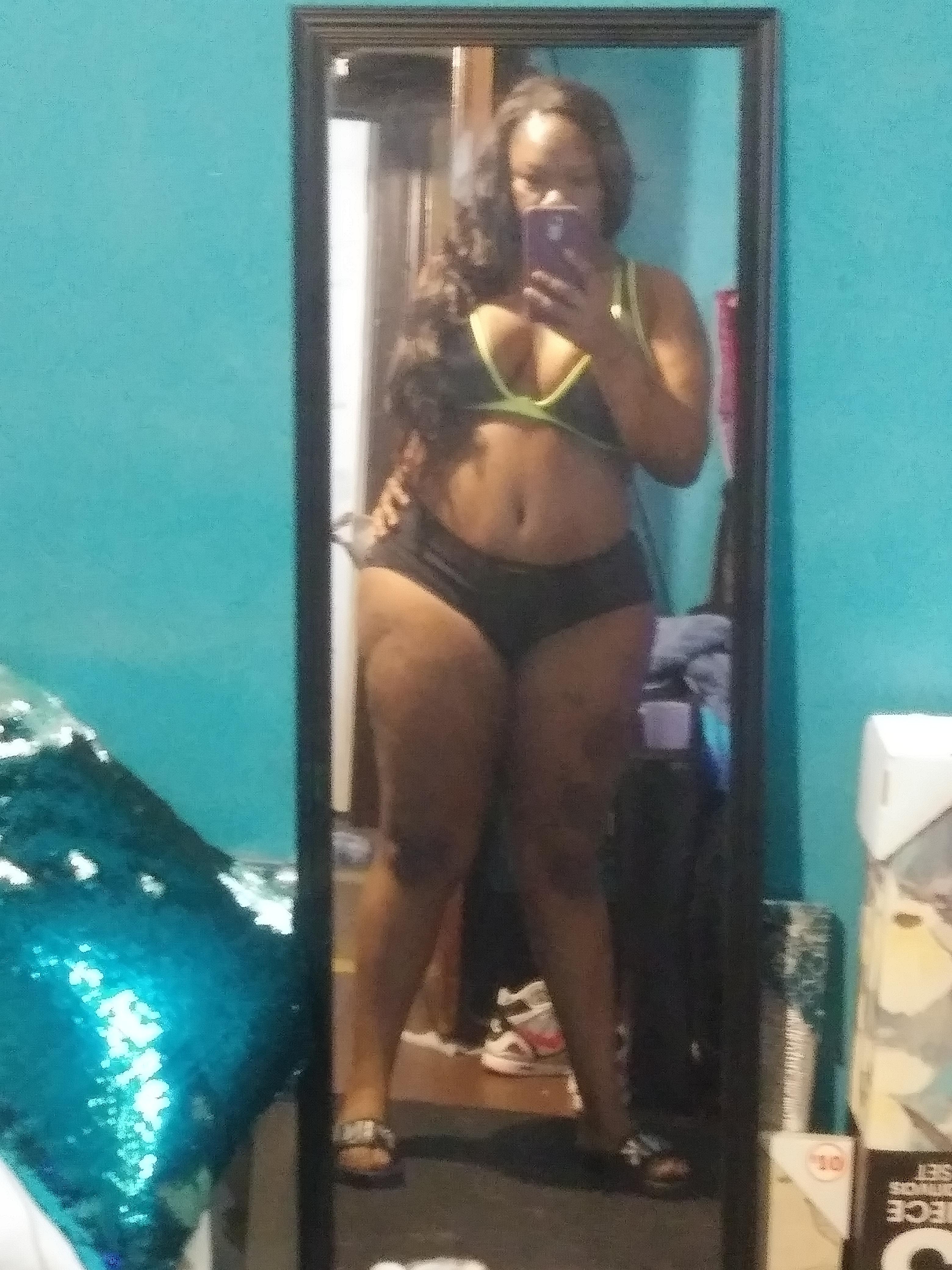 Splashiss Clay profile image