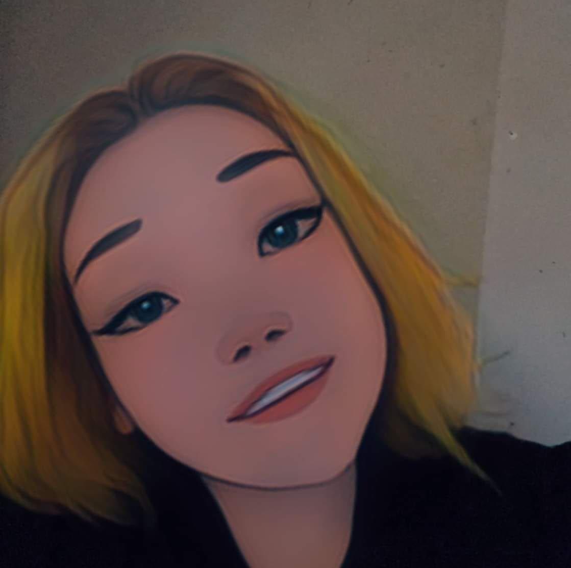 🫶🏻 Mommy_My 🫶🏻 profile image