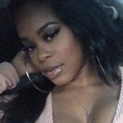 So Pretty💋 profile image