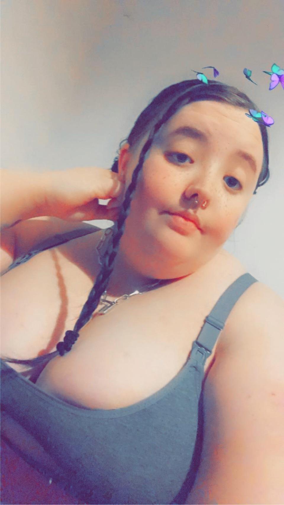 Chaos is Key profile image