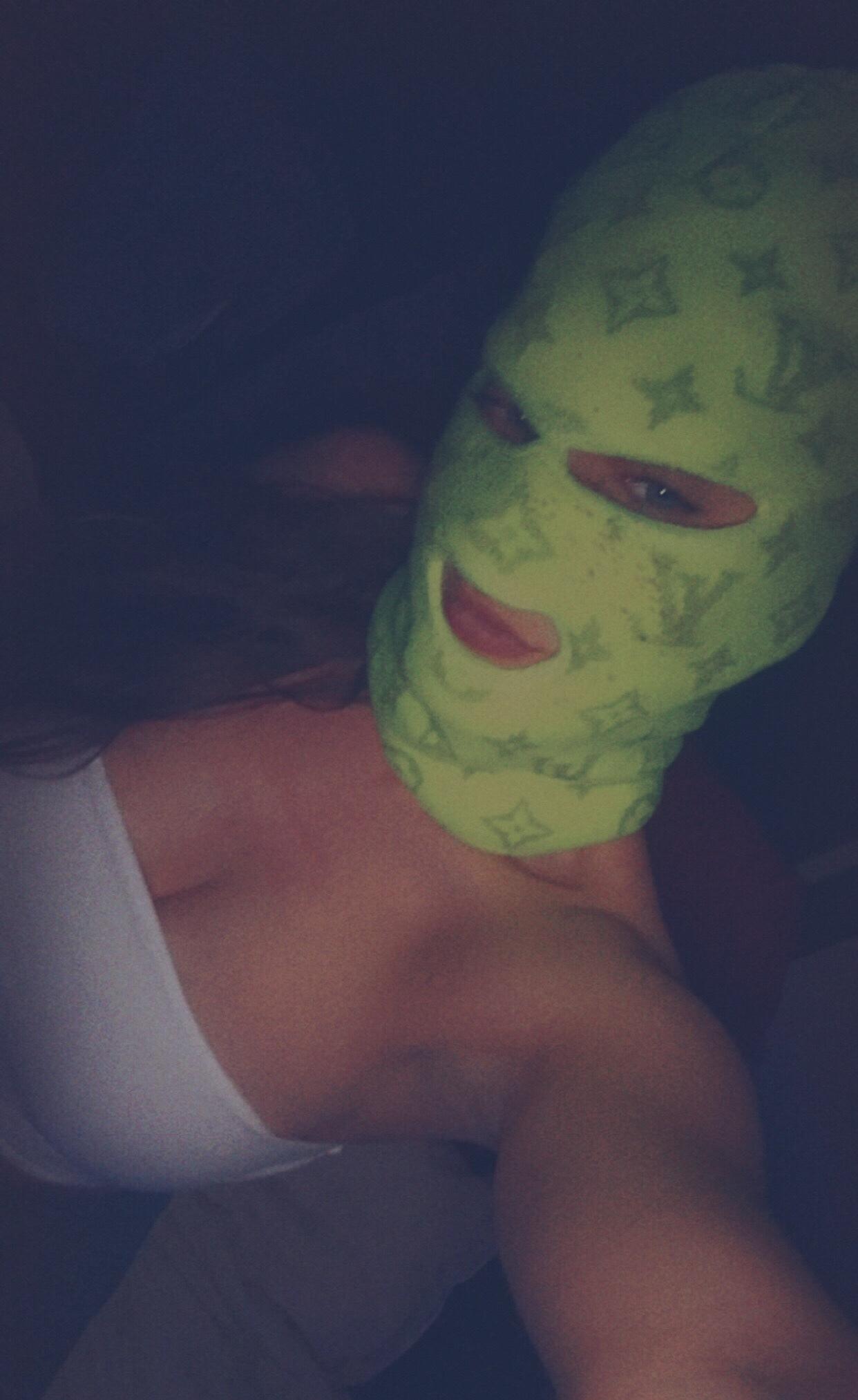 Harper Love profile image