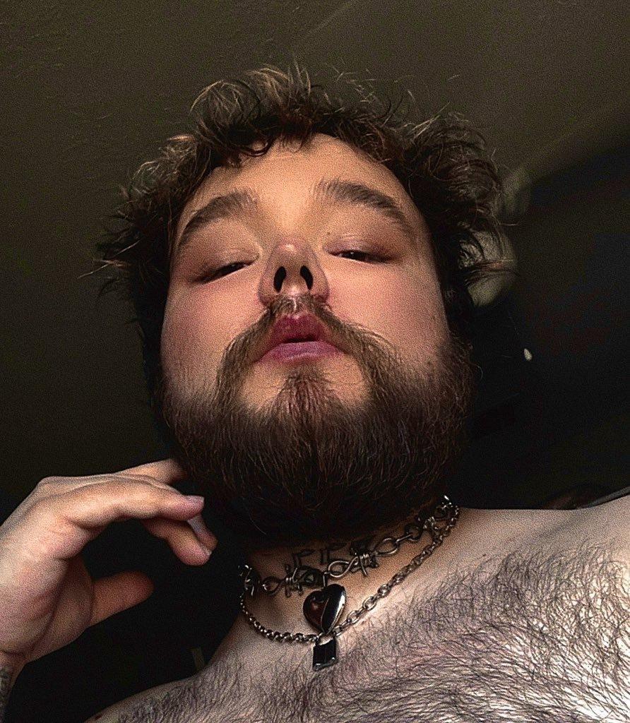 vic❣️ profile image