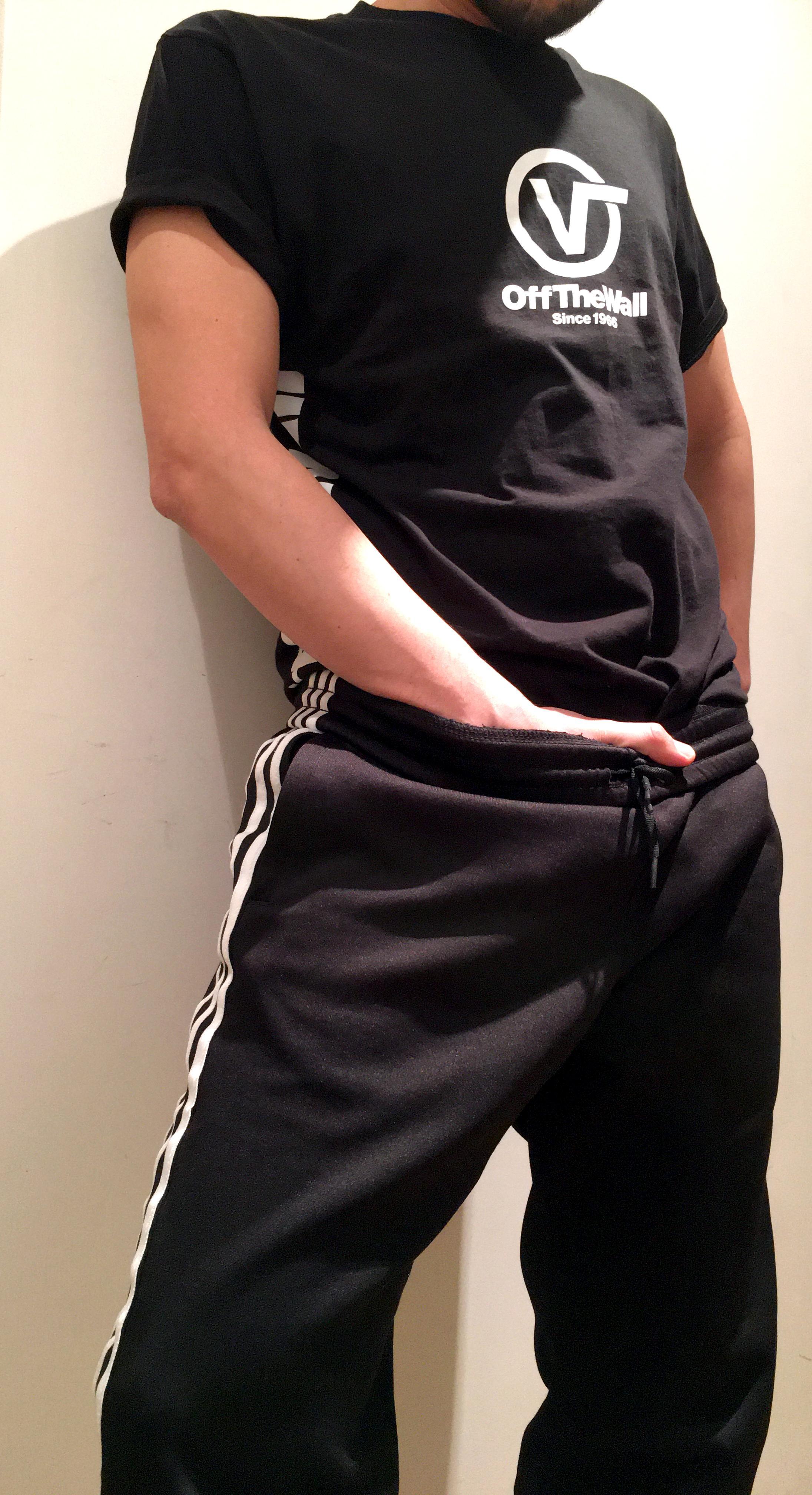 Willy the wanker profile image