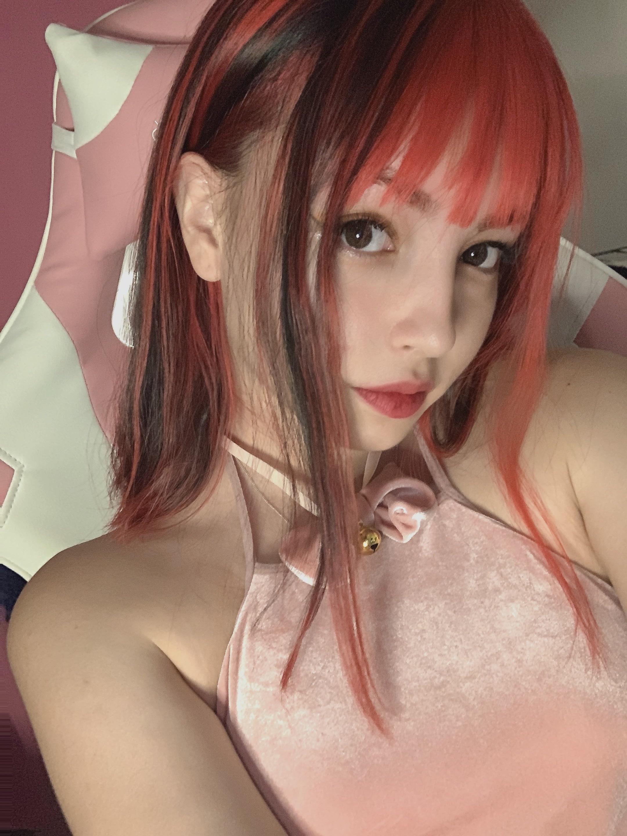 Mansanitas profile image