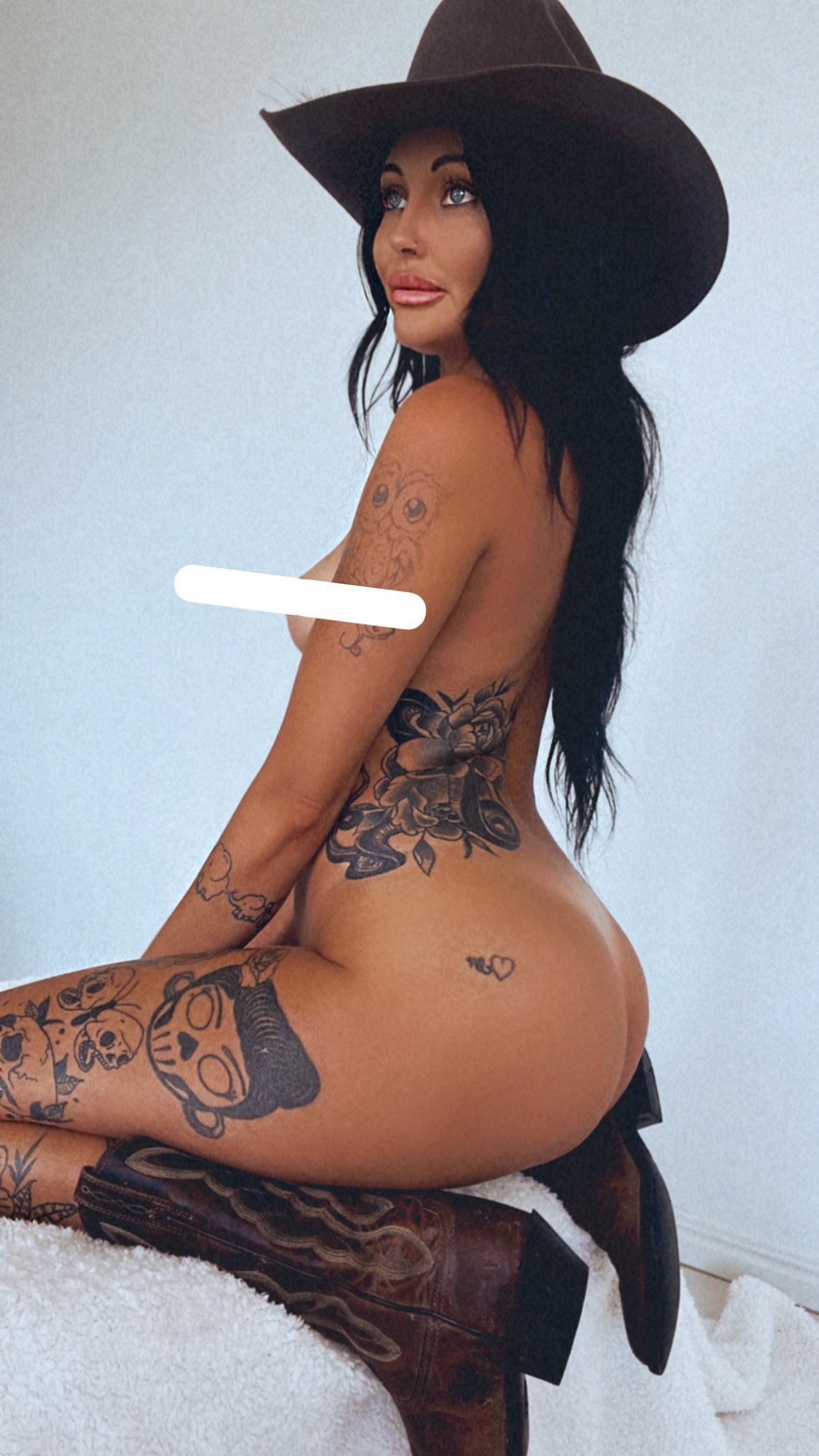 Sammie Wammie  Top .8% profile image