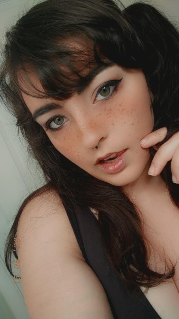 Calluna Vulgaris profile image