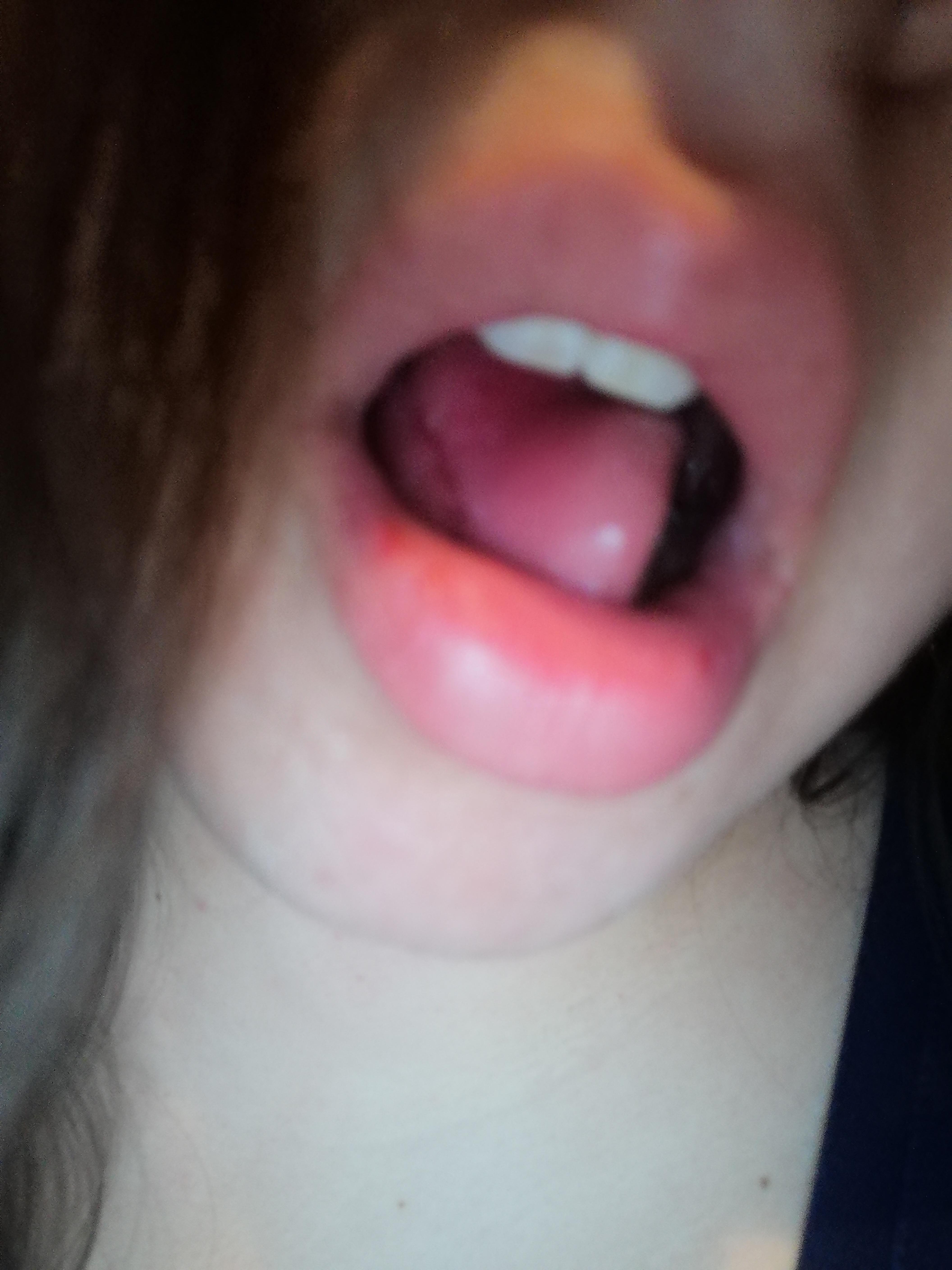 Mistress Adore Me profile image