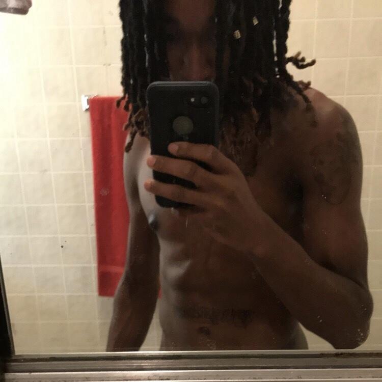 Da Destroyer 😈 profile image