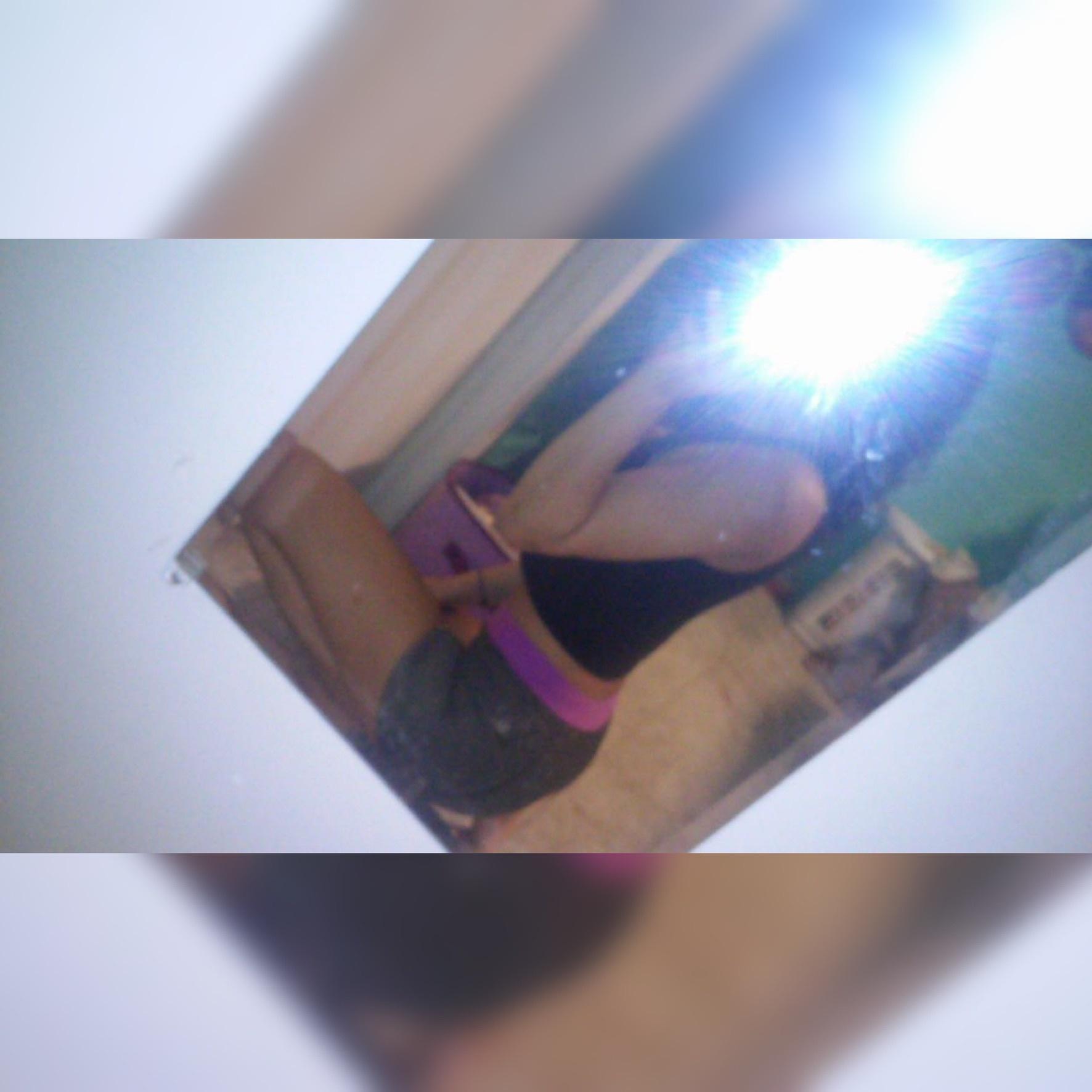 Gabbie profile image