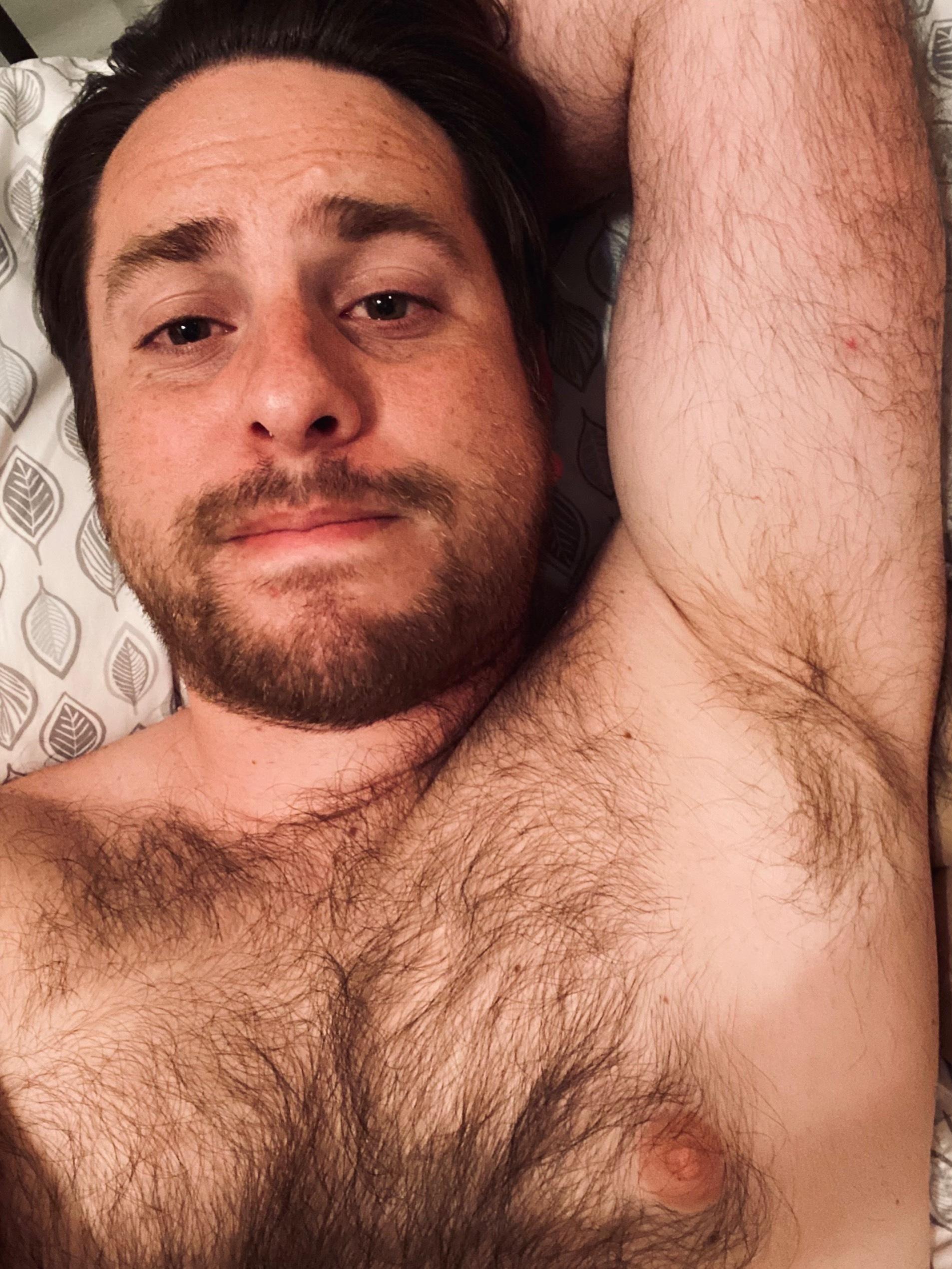 Charlie Gay profile image