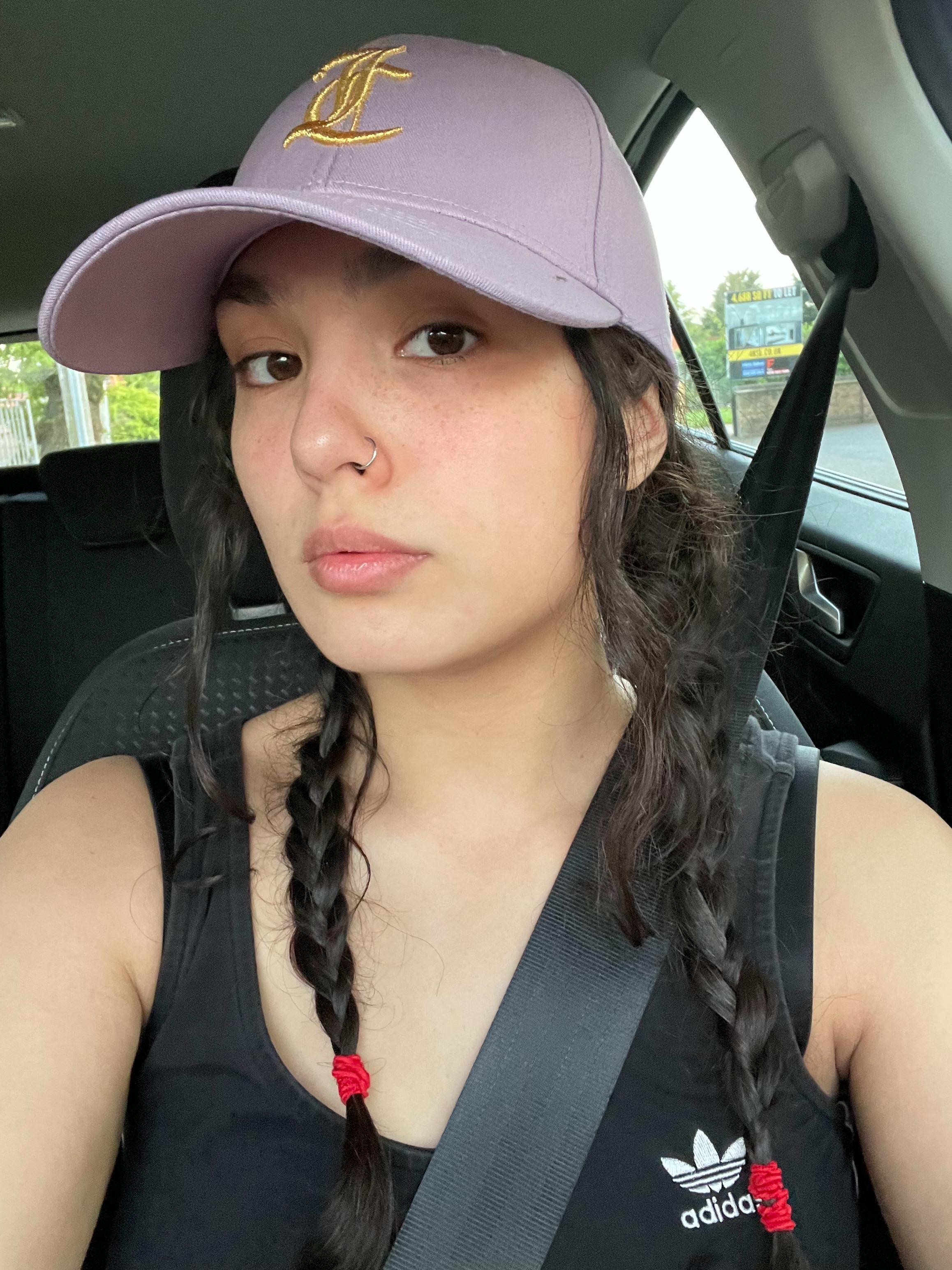 ItsJazzles profile image