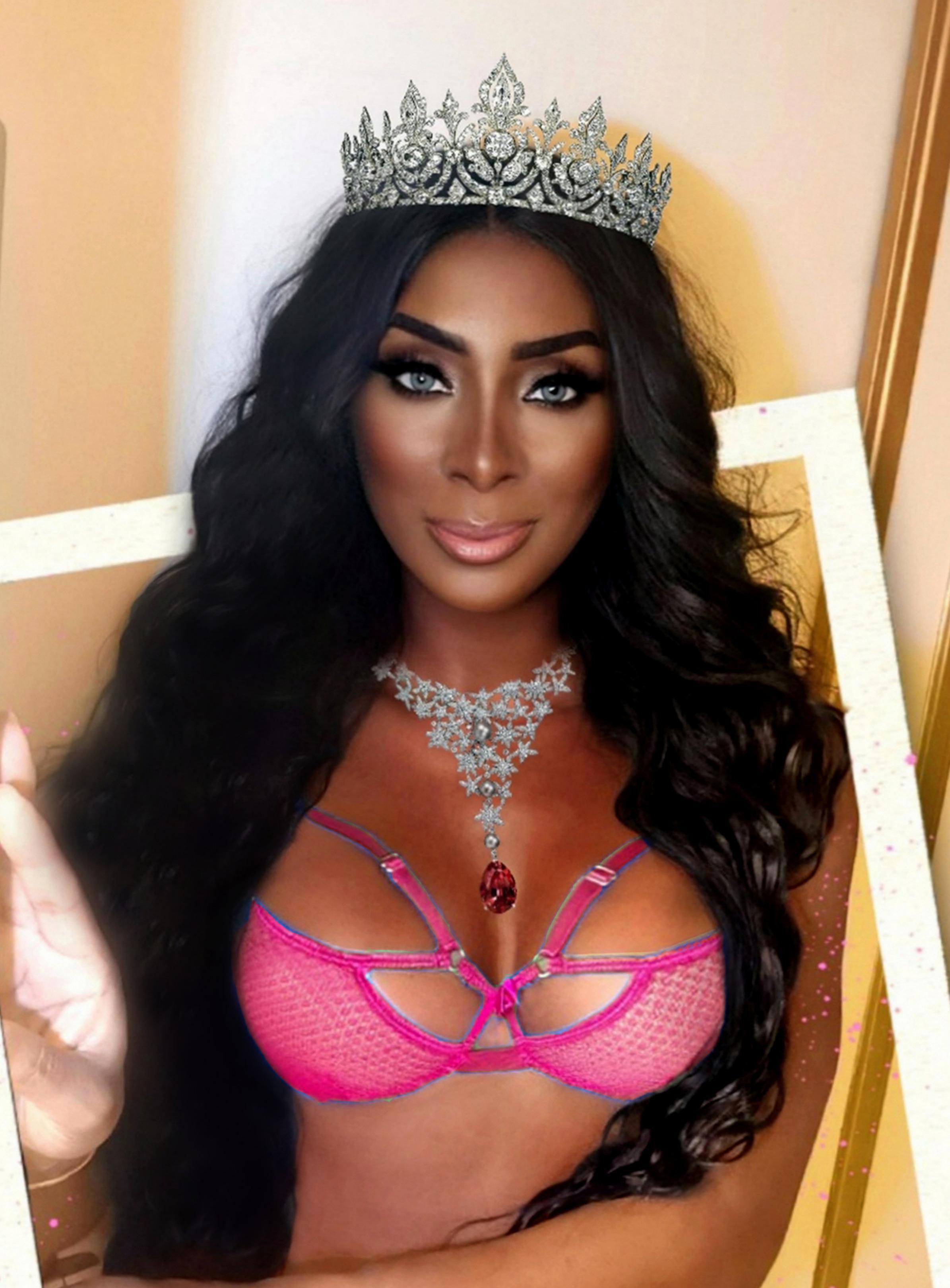 princesss profile image