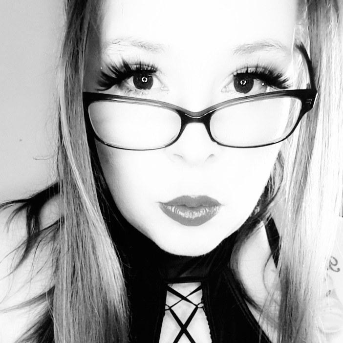 😈 the titty god 😈 profile image