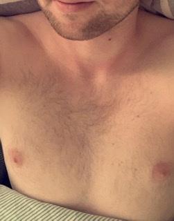 noodlelusion profile image