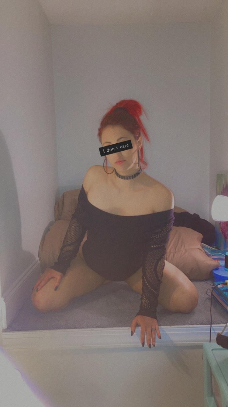 Jayd Soles profile image