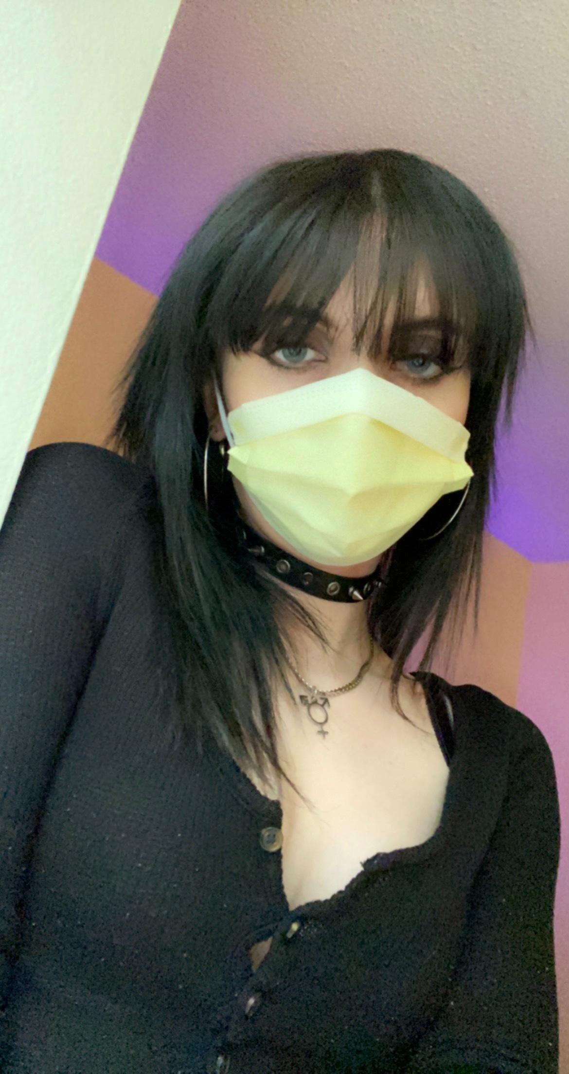 sidney profile image