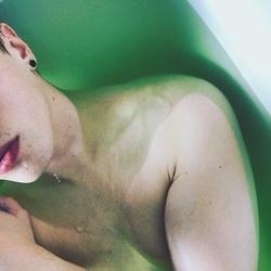 horny dude. profile image