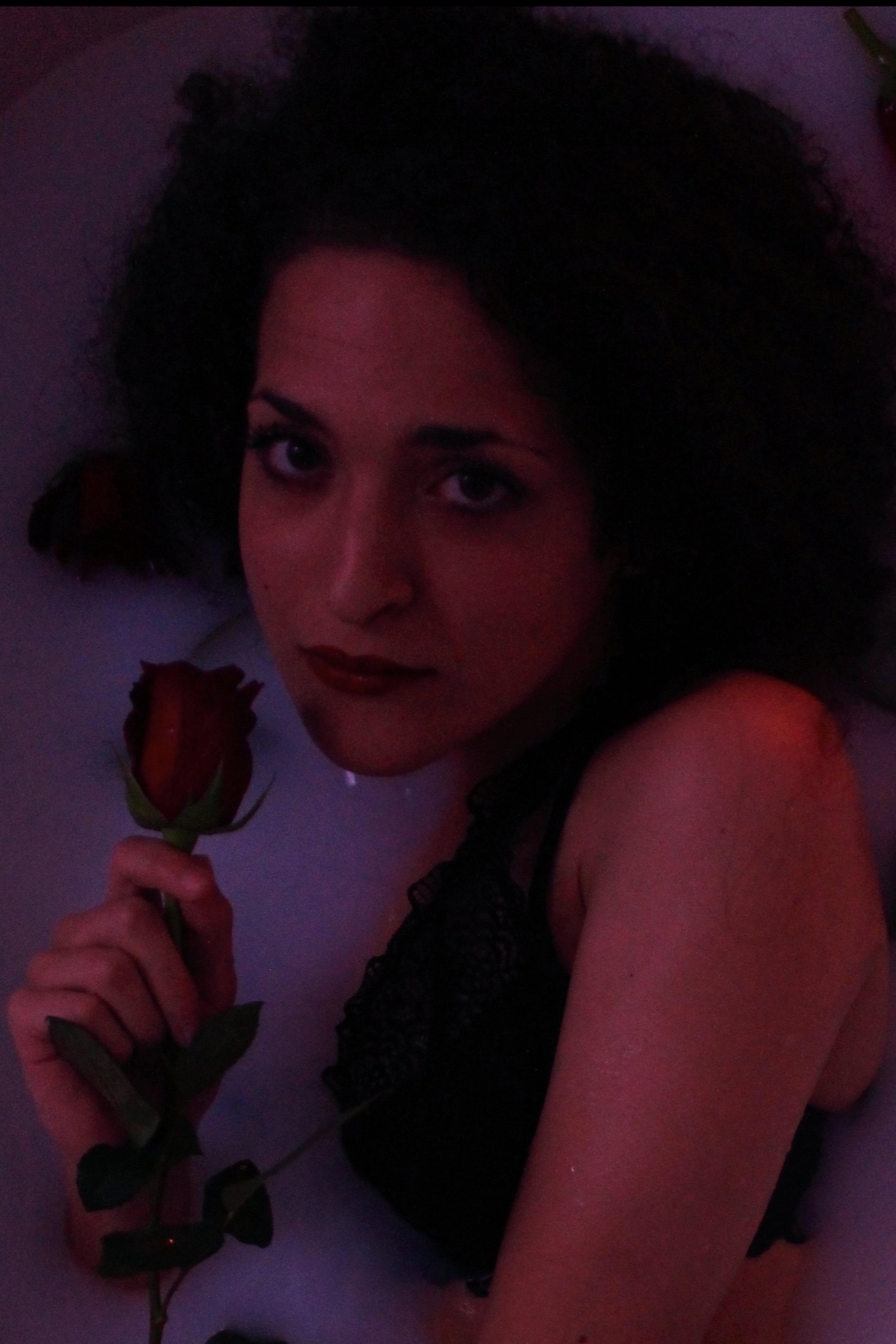 tiffysmileyface profile image