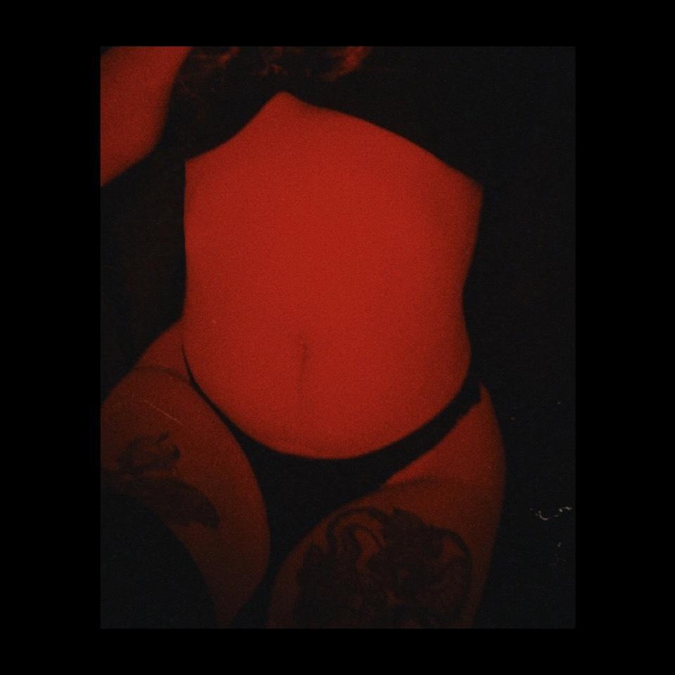 u34276131 profile image