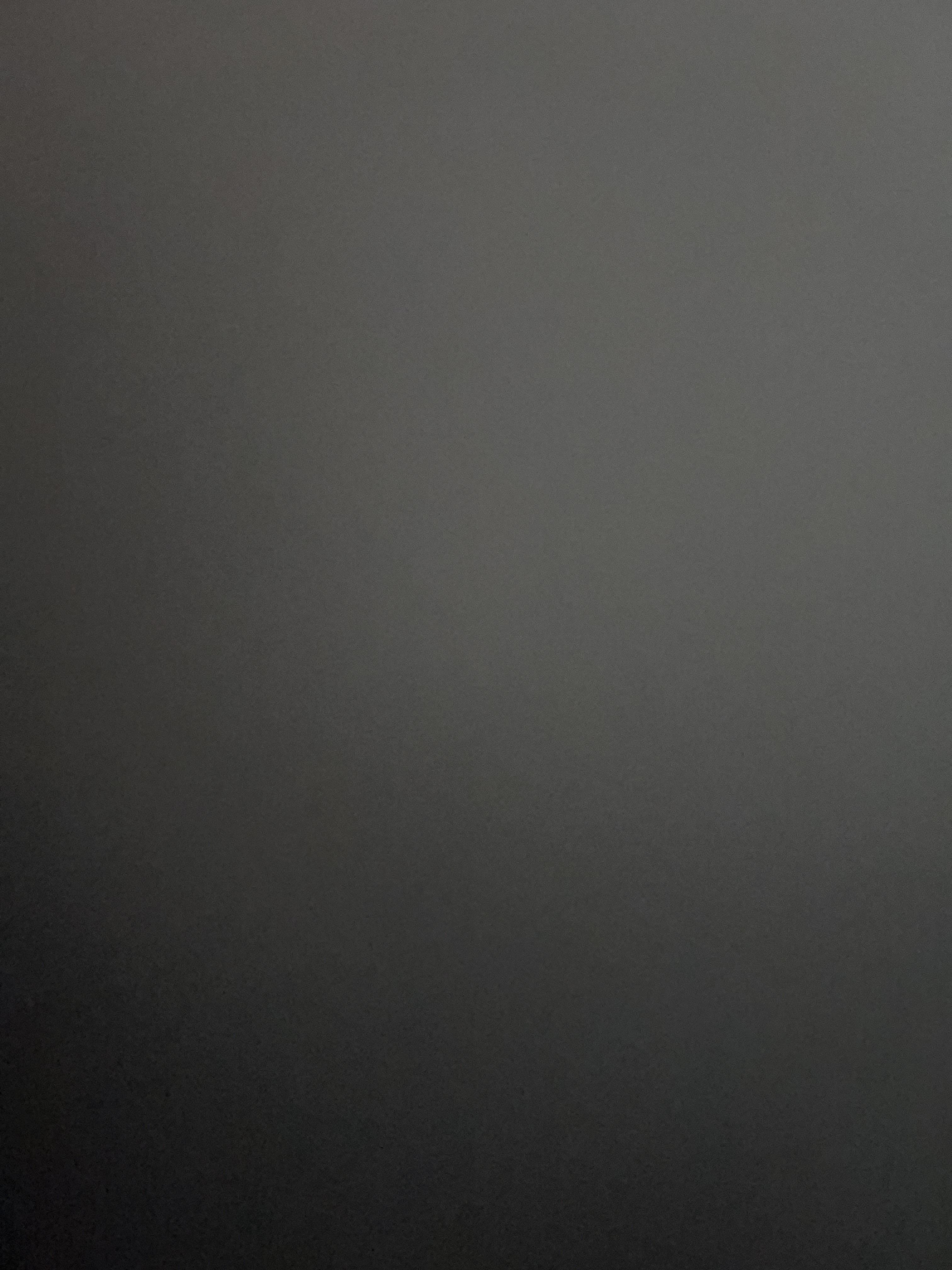 Big Dip profile image